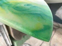 �|���G�X�e�� �e�C�� DeadKooks 3_6